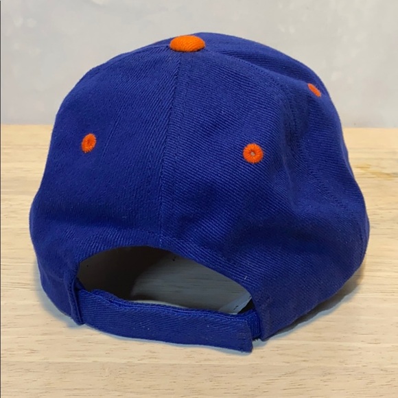 Florida Gators Hat - Picture 2 of 6